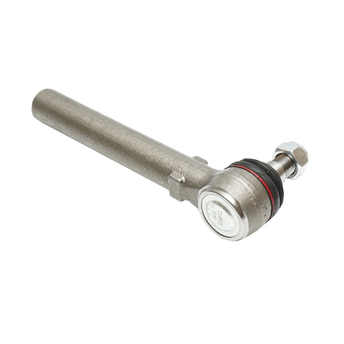 Capat de bara 265mm pentru Massey Ferguson, Claas, Renault 053962R1